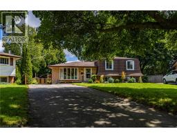 9 Normandy Circle, Simcoe, ON N3Y4J6 Photo 25
