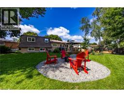9 Normandy Circle, Simcoe, ON N3Y4J6 Photo 30