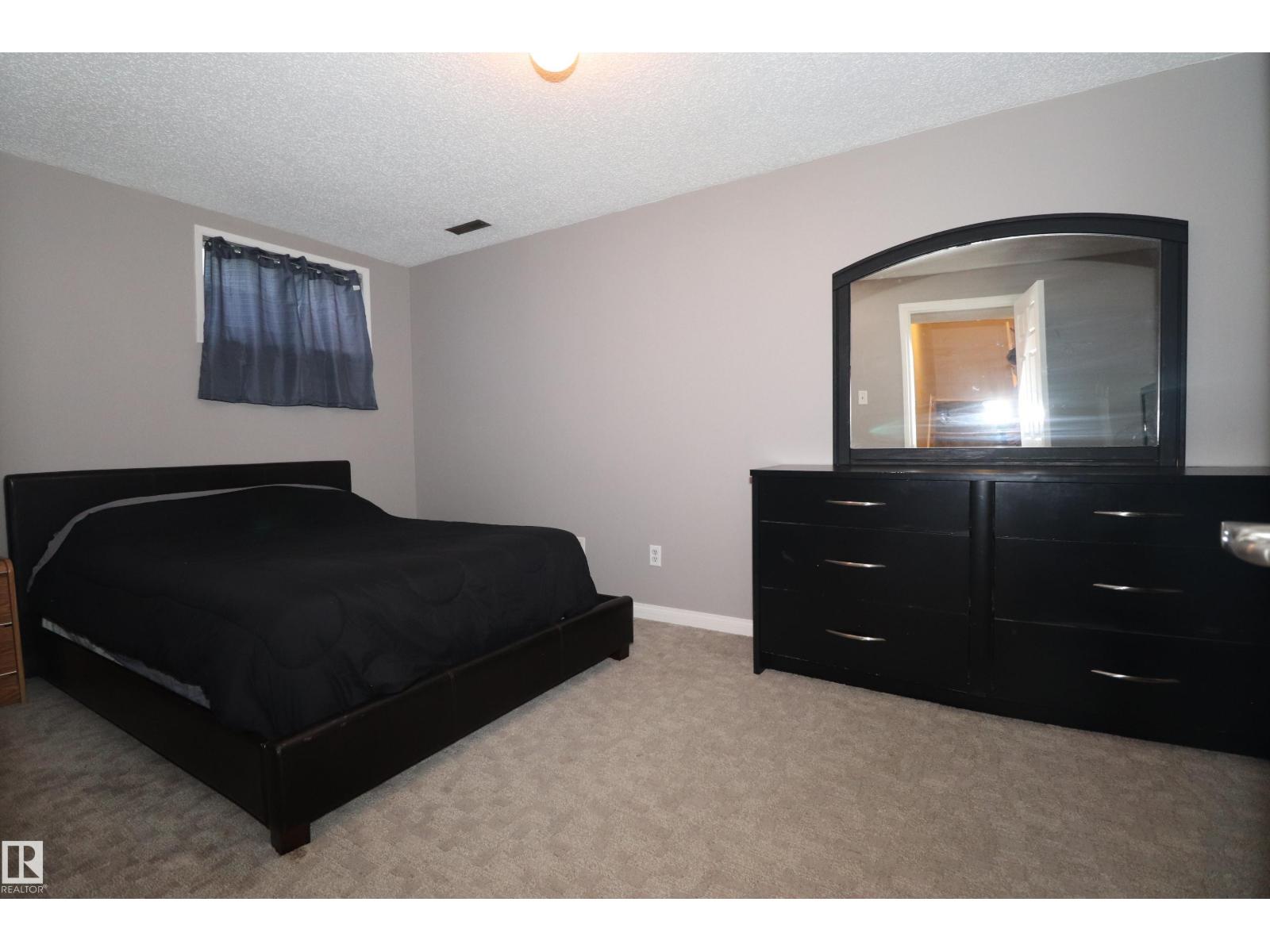 #26 4610 17 AV NW - Image 7