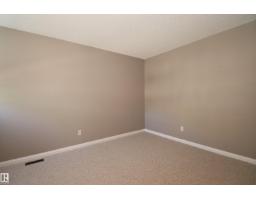 #26 4610 17 Av Nw, Edmonton, AB T6L5T1 Photo 11