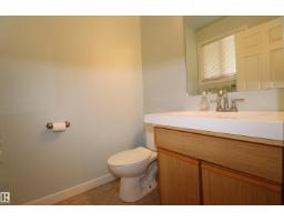 #26 4610 17 Av Nw, Edmonton, AB T6L5T1 Photo 12