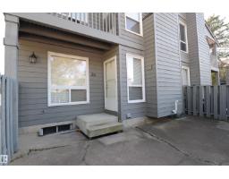 #26 4610 17 Av Nw, Edmonton, AB T6L5T1 Photo 13