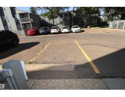 #26 4610 17 Av Nw, Edmonton, AB T6L5T1 Photo 14