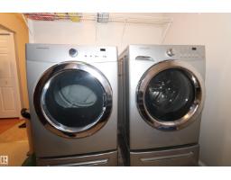 #26 4610 17 Av Nw, Edmonton, AB T6L5T1 Photo 15