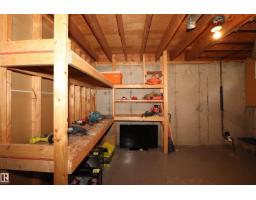 #26 4610 17 Av Nw, Edmonton, AB T6L5T1 Photo 16