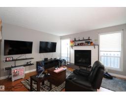 #26 4610 17 Av Nw, Edmonton, AB T6L5T1 Photo 8