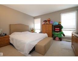 #26 4610 17 Av Nw, Edmonton, AB T6L5T1 Photo 9