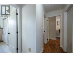 9 Normandy Circle, Simcoe, ON N3Y4J6 Photo 13