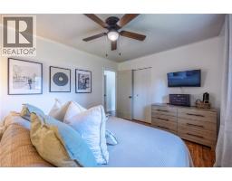 9 Normandy Circle, Simcoe, ON N3Y4J6 Photo 16