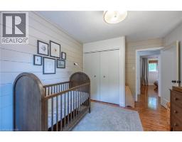 9 Normandy Circle, Simcoe, ON N3Y4J6 Photo 20