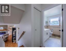 9 Normandy Circle, Simcoe, ON N3Y4J6 Photo 21