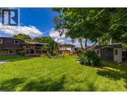 9 Normandy Circle, Simcoe, ON N3Y4J6 Photo 31