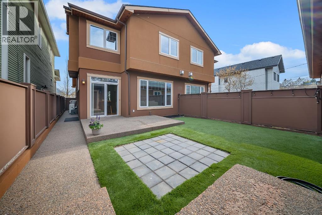 Photo 39