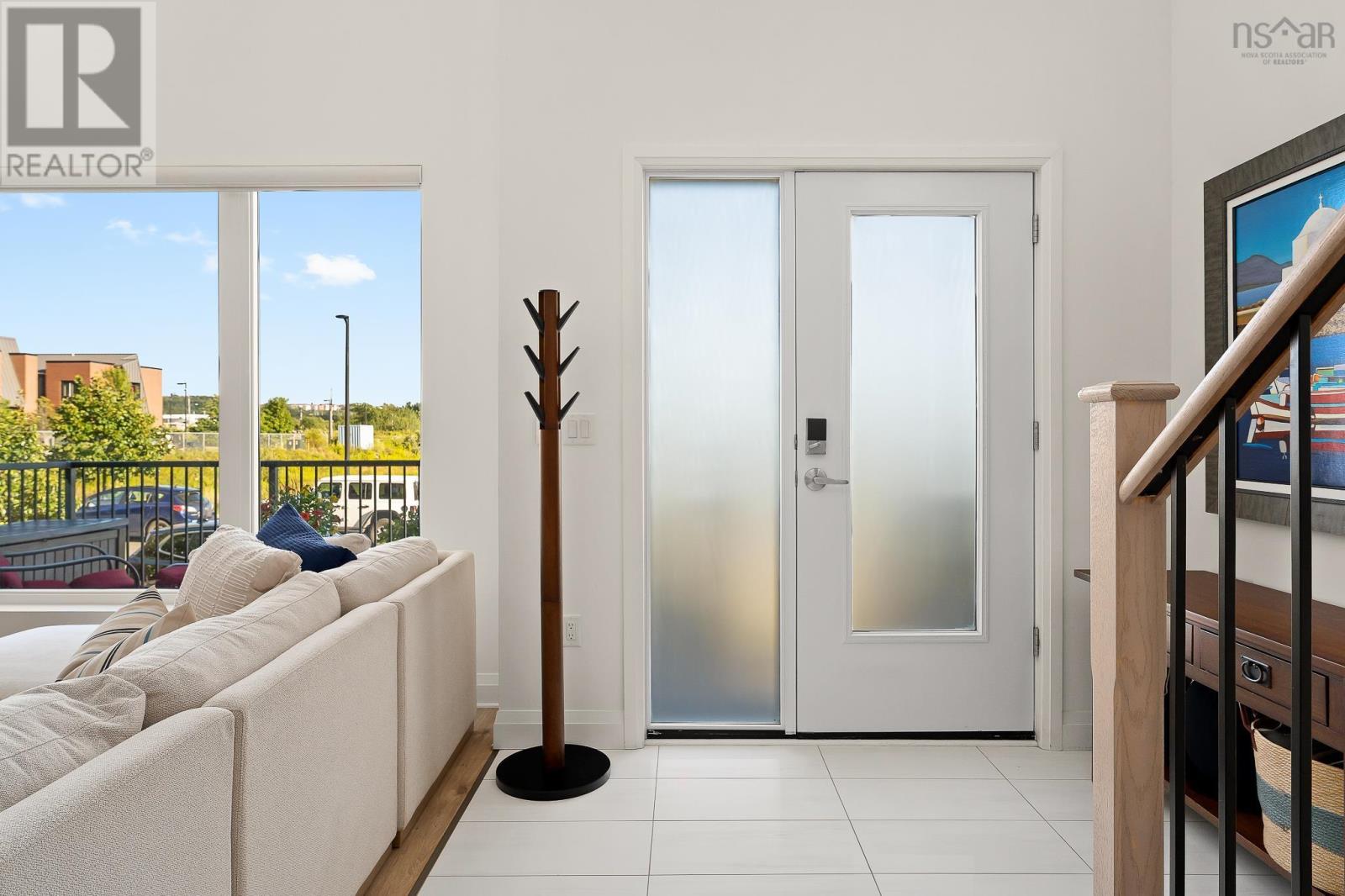 78 Seapoint Road - 4