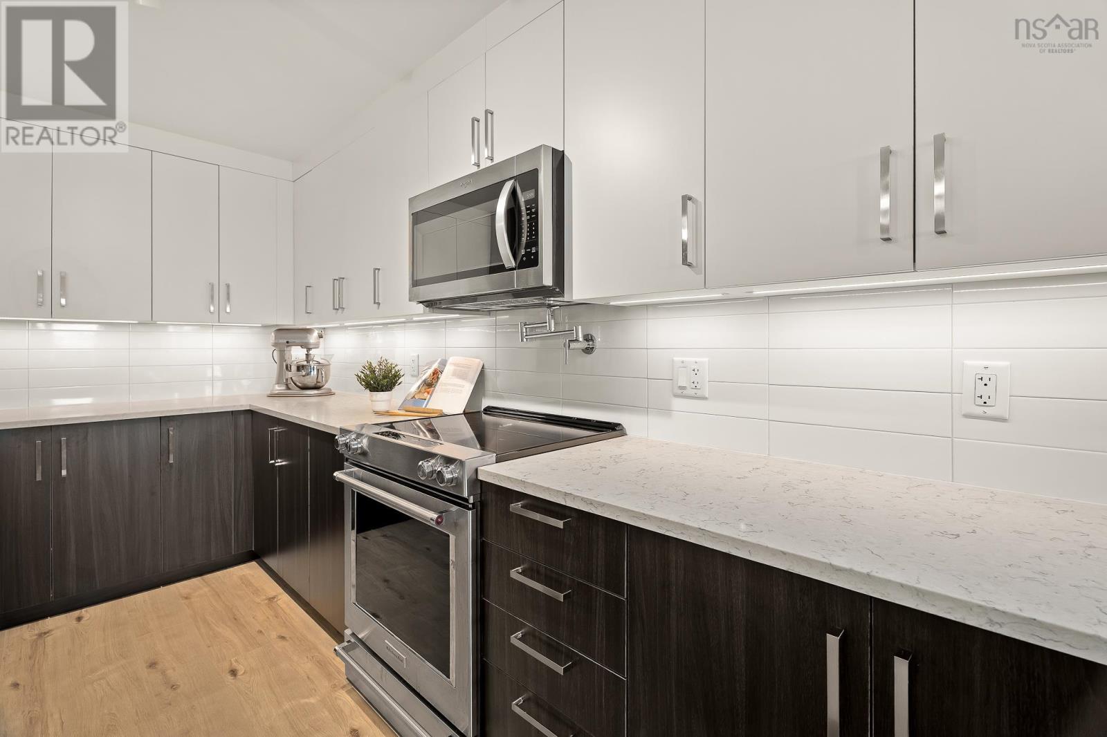 78 Seapoint Road - Image 16