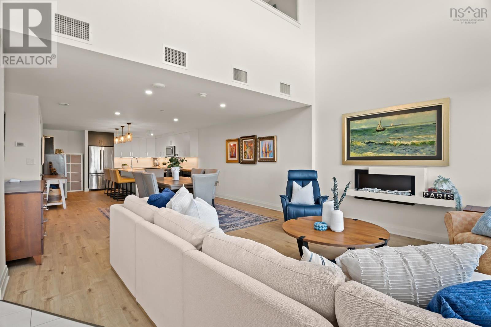 78 Seapoint Road - Image 10