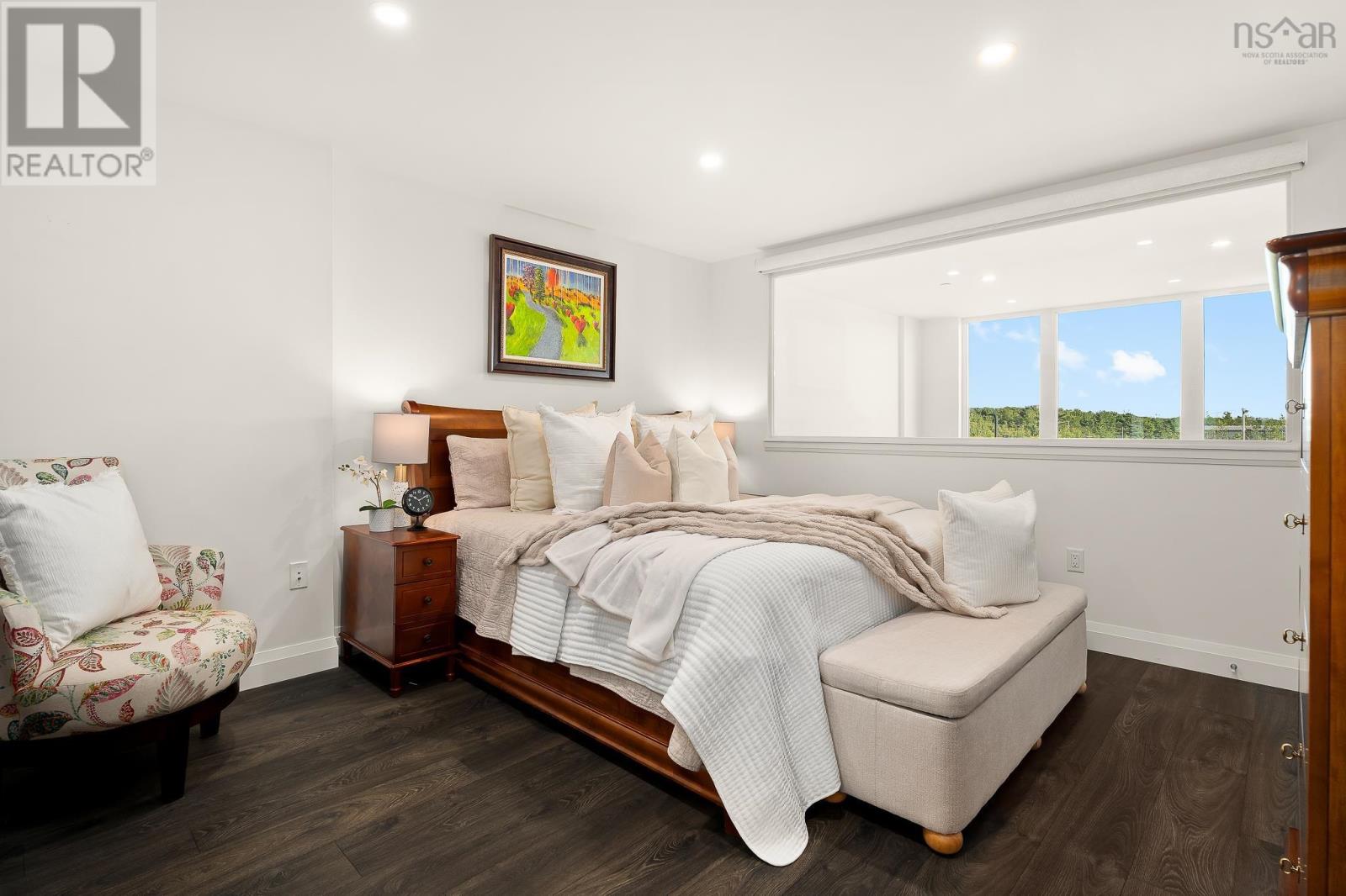 78 Seapoint Road - 25