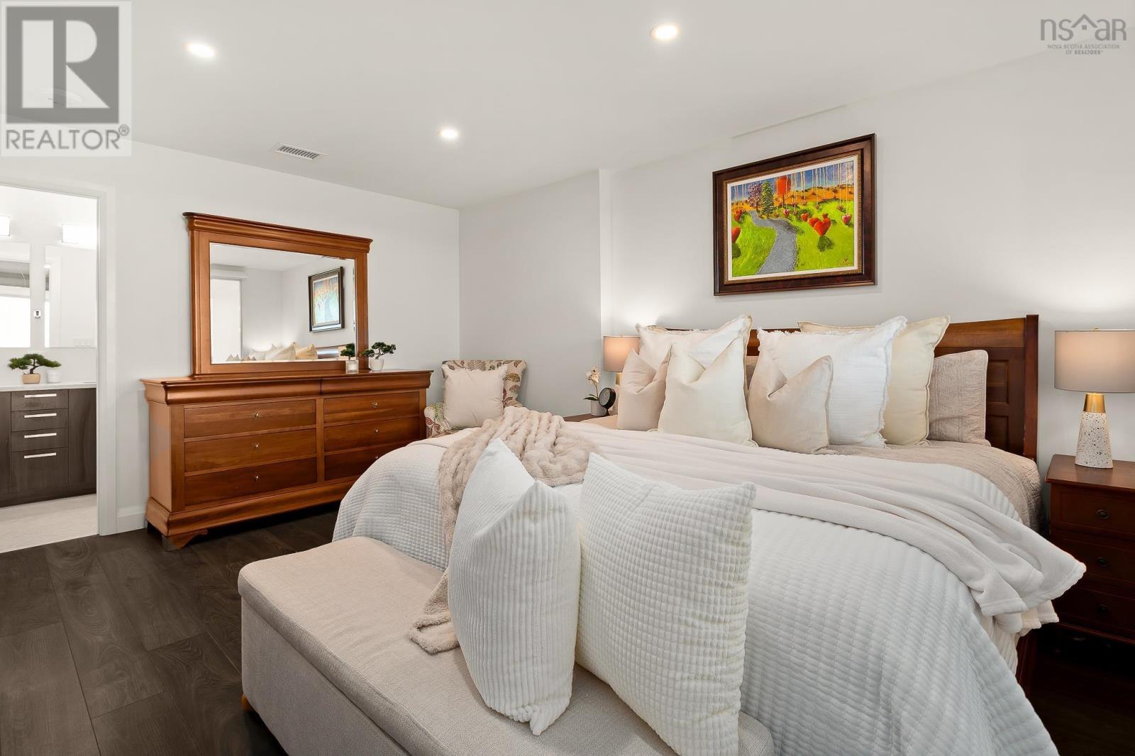 78 Seapoint Road - 26