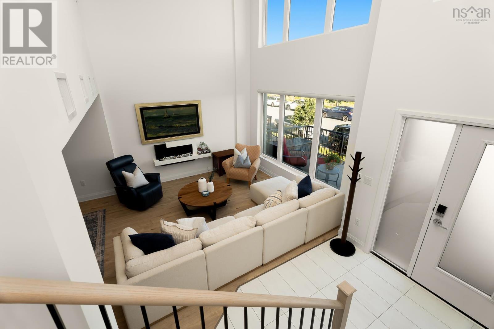 78 Seapoint Road - 23