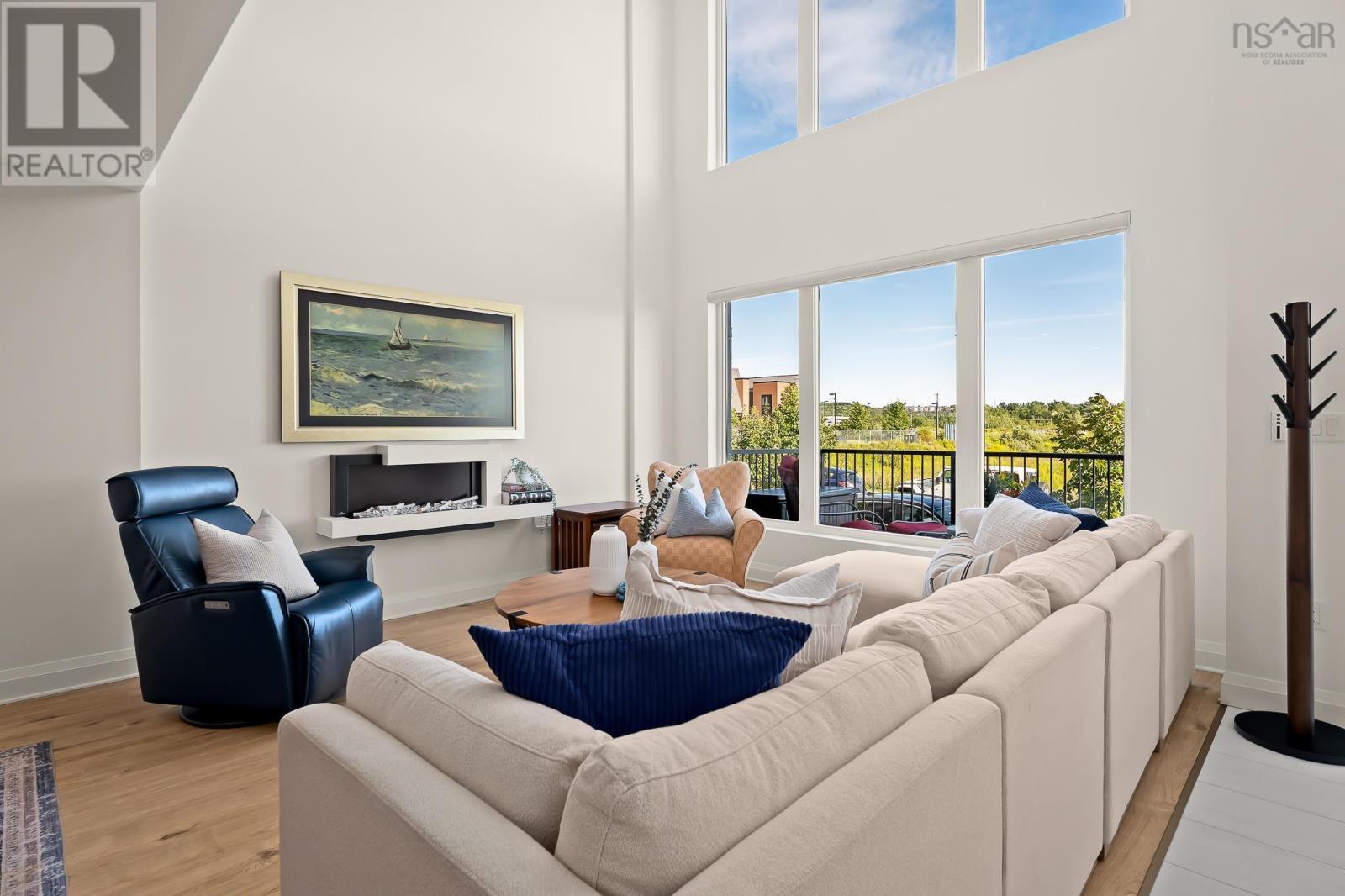 78 Seapoint Road - 8