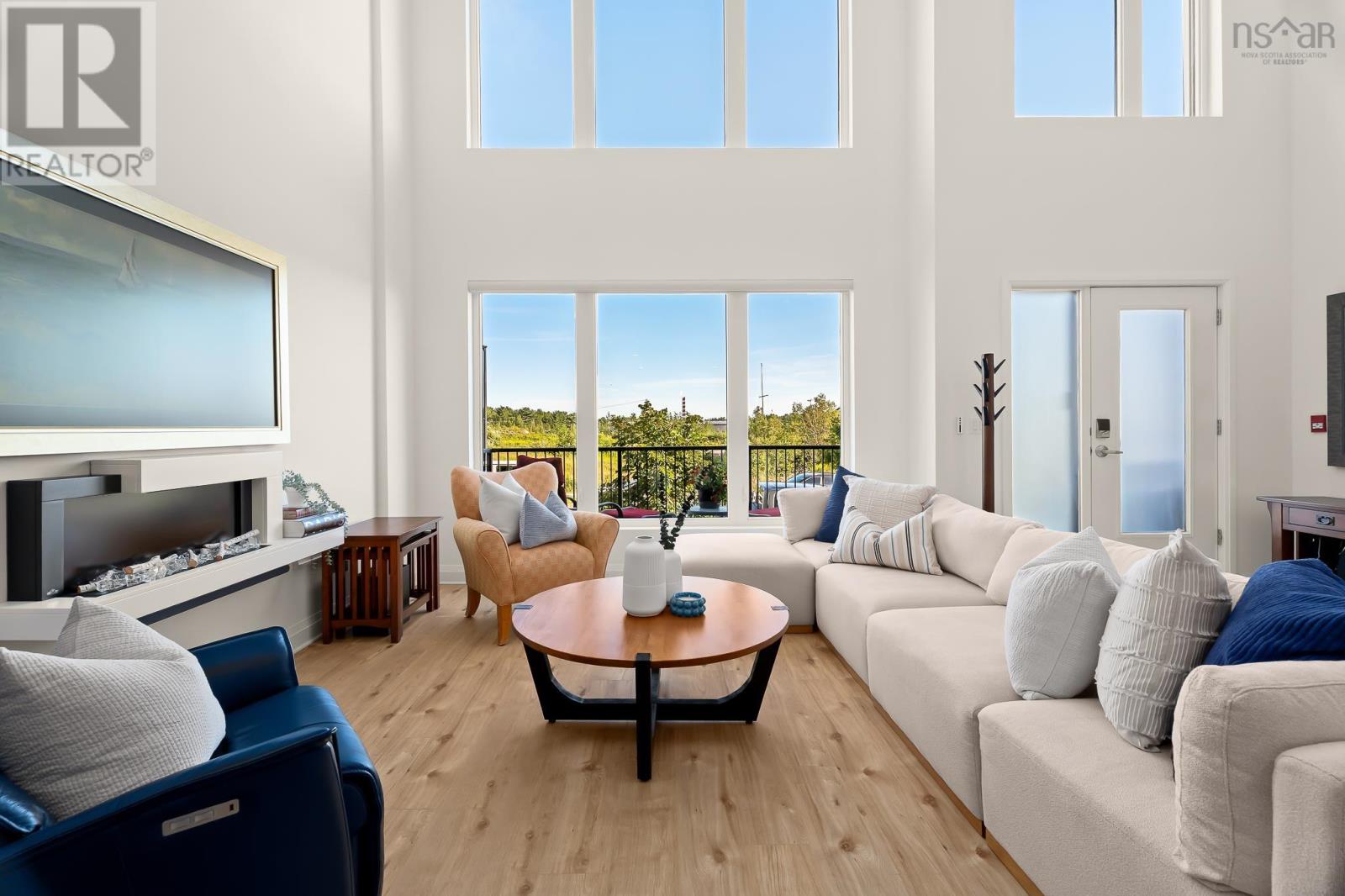 78 Seapoint Road - 7