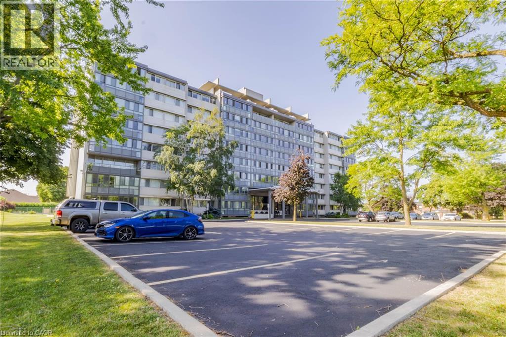 #503B 24 MIDLAND Drive - 2
