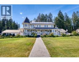 709 Weeks Road, Cranbrook, BC V1C6W6 Photo 45