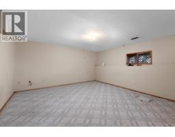 709 Weeks Road, Cranbrook, BC V1C6W6 Photo 40