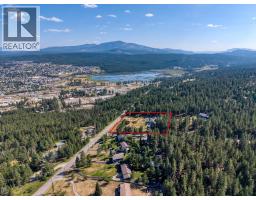 709 Weeks Road, Cranbrook, BC V1C6W6 Photo 80