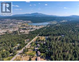 709 Weeks Road, Cranbrook, BC V1C6W6 Photo 81