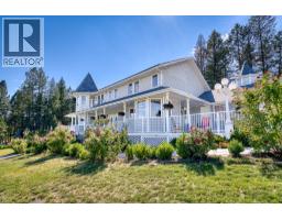 709 Weeks Road, Cranbrook, BC V1C6W6 Photo 48
