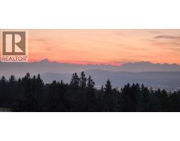 709 Weeks Road, Cranbrook, BC V1C6W6 Photo 85