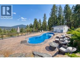 709 Weeks Road, Cranbrook, BC V1C6W6 Photo 51