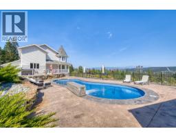 709 Weeks Road, Cranbrook, BC V1C6W6 Photo 56