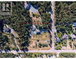 709 Weeks Road, Cranbrook, BC V1C6W6 Photo 69
