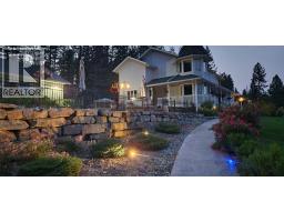 709 Weeks Road, Cranbrook, BC V1C6W6 Photo 87