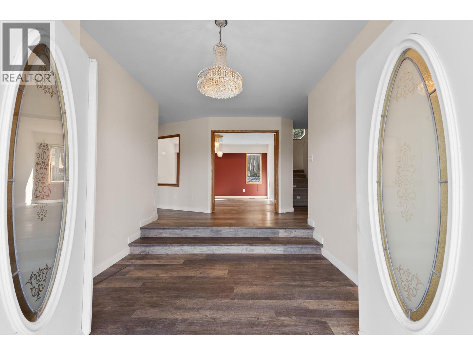 709 WEEKS Road - 7