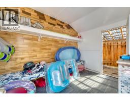 709 Weeks Road, Cranbrook, BC V1C6W6 Photo 58