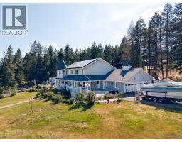 709 Weeks Road, Cranbrook, BC V1C6W6 Photo 67