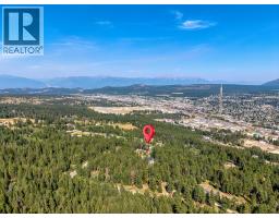 709 Weeks Road, Cranbrook, BC V1C6W6 Photo 82