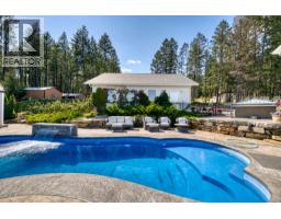 709 Weeks Road, Cranbrook, BC V1C6W6 Photo 57