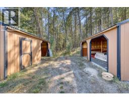 709 Weeks Road, Cranbrook, BC V1C6W6 Photo 64
