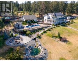 709 Weeks Road, Cranbrook, BC V1C6W6 Photo 73