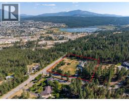 709 Weeks Road, Cranbrook, BC V1C6W6 Photo 75