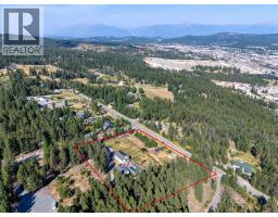 709 Weeks Road, Cranbrook, BC V1C6W6 Photo 77