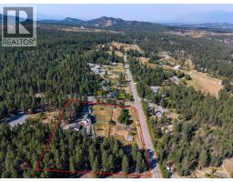 709 Weeks Road, Cranbrook, BC V1C6W6 Photo 79