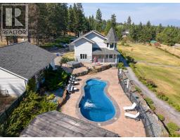 709 Weeks Road, Cranbrook, BC V1C6W6 Photo 72