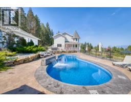 709 Weeks Road, Cranbrook, BC V1C6W6 Photo 54