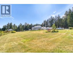 709 Weeks Road, Cranbrook, BC V1C6W6 Photo 66