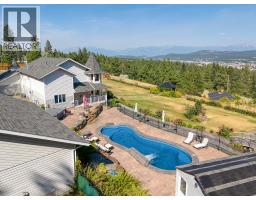 709 Weeks Road, Cranbrook, BC V1C6W6 Photo 71